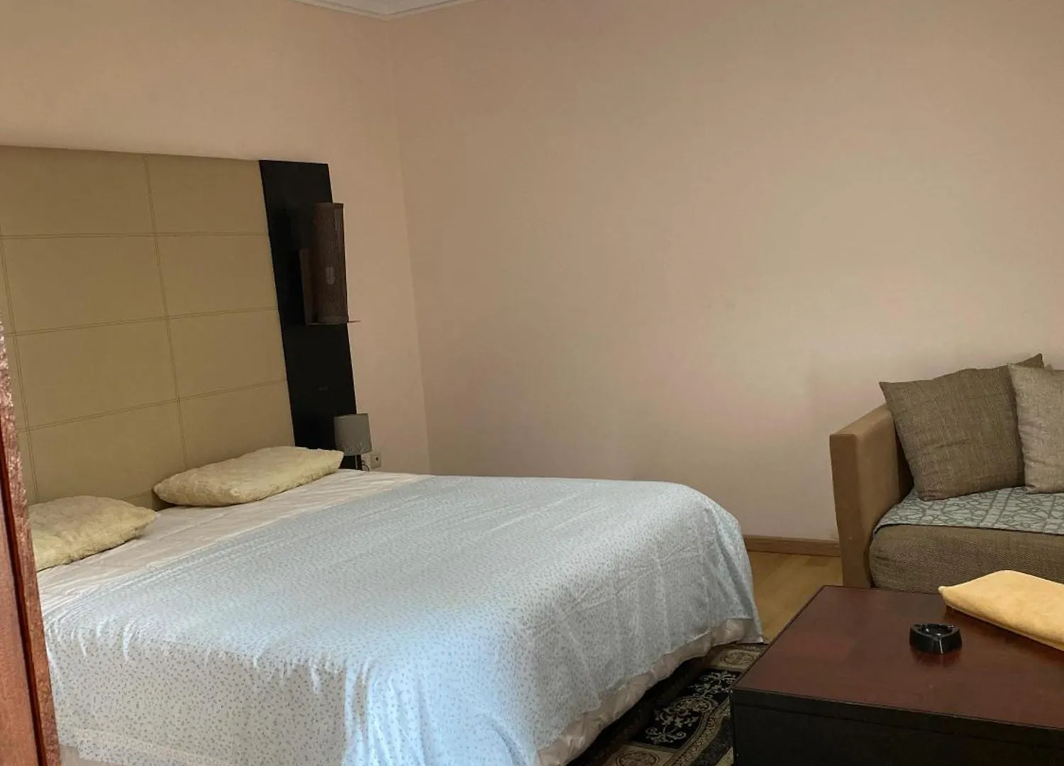 Appartamento Marina D'Agadir Marocco